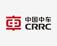 中国中车RFID智能柜合作伙伴