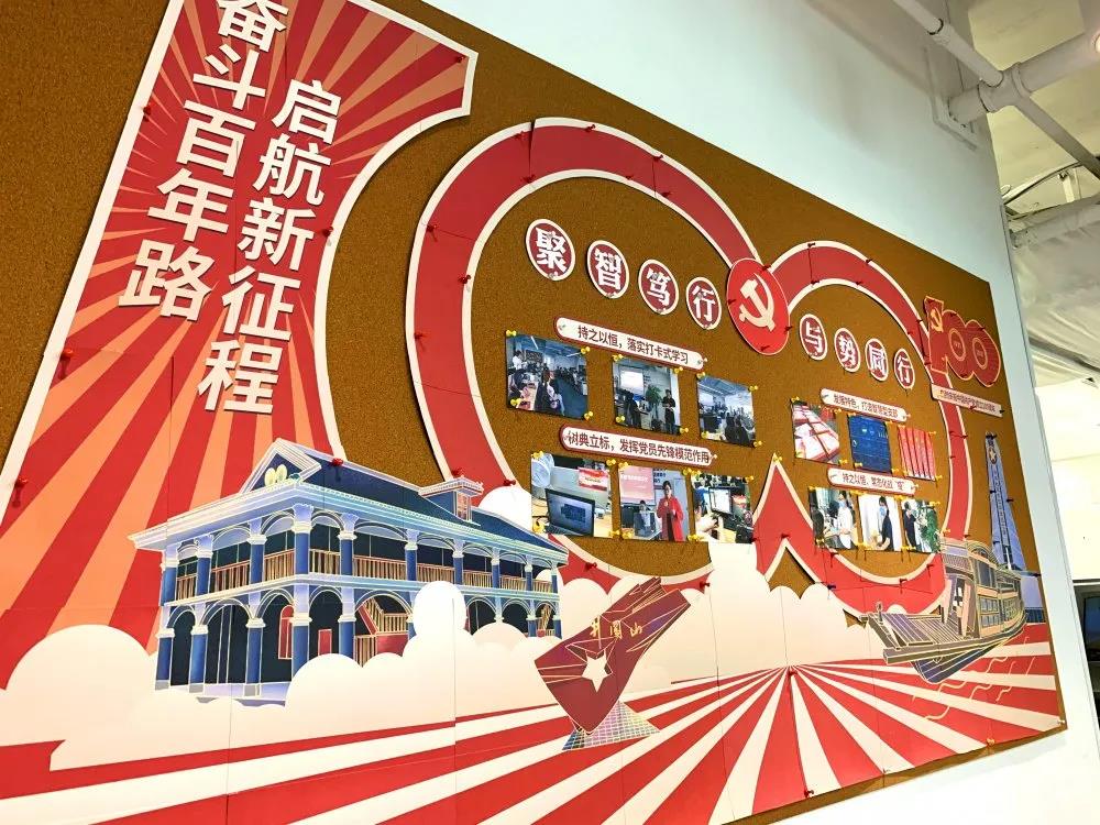 微信图片_20210701172539.jpg
