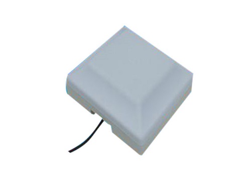 RFID超高频中距离读写器HY-9601W